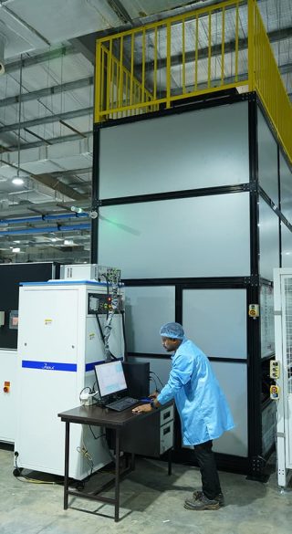 is-indosol-quality-1